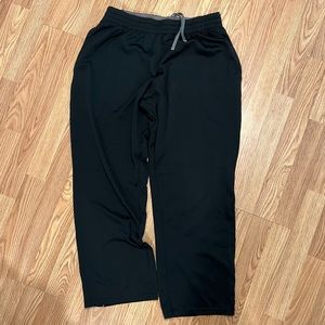 Under Armour pants